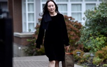 Vụ dẫn độ “công chúa Huawei”: Nhân chứng quan trọng từ chối ra tòa