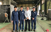 Vì sao lao động trẻ Việt Nam muốn sang Nhật Bản làm việc?