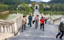 Kết nối tinh hoa du lịch TP HCM và vùng Đông Bắc