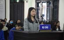 Vợ nguyên chủ tịch phường thuê côn đồ hành hung cán bộ tư pháp lĩnh án