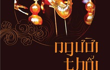 Người thổi đường: Xu hướng hiện đại của văn học