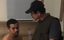 Hành trình truy bắt tên tội phạm truy nã “đặc biệt nguy hiểm” Nguyễn Xuân Trí