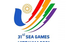 Đếm ngược 365 ngày trước SEA Games 31