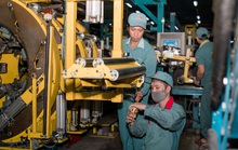 Đà Nẵng: 90,6% doanh nghiệp chịu tác động tiêu cực của dịch Covid-19