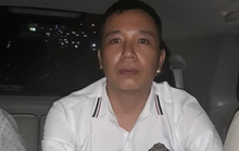 Tát cô gái tại quán karaoke, nam thanh niên bị đâm chết