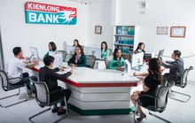 Kienlongbank sẽ họp Đại hội cổ đông bất thường năm 2021