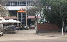 Xin nghỉ việc, một bác sĩ phải bồi thường gần 200 triệu đồng