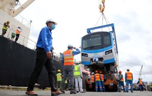 Vốn ODA - tiền vay mà cũng nằm ì!
