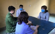 Vụ bé trai quê Quảng Ngãi bị bạo hành dã man: 3 không tàn nhẫn của chủ quán