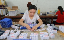 Bảng tra cứu thời điểm nghỉ hưu của người lao động theo tháng, năm sinh từ 2021