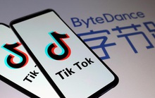 Mỹ ép ByteDance bán ngay TikTok, tiếp tục dập ZTE