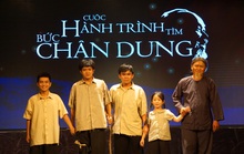 Nhà hát Kịch TP HCM đưa công nghệ 4.0 vào vở mới