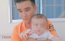 Nghi phạm hỏng mắt phải đâm gục người đàn ông ở Phú Quốc