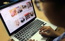 Người kiếm tiền online thu nhập khủng, đóng thuế bèo