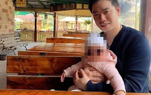 Nhiệt tình quá mức, người gốc Việt đầu tiên hiến tinh trùng ở Úc bị điều tra