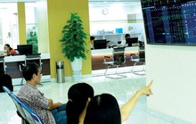 Đánh thuế cổ phiếu thưởng chưa đúng bản chất