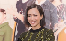 MC Đại Nghĩa, Diệu Nhi kể chuyện tham gia show ẩm thực Việt-Hàn