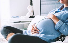 Đủ điều kiện hưởng chế độ thai sản?