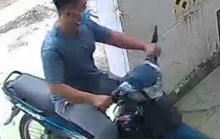 Lời khai bất ngờ của nghi phạm sát hại người phụ nữ trong nhà nghỉ ở Thủ Đức