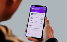 Bùng nổ ứng dụng công nghệ vào bất động sản