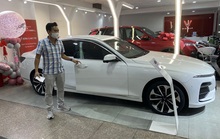 Đua bán ôtô trả góp lãi suất 0%