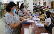 Đủ chiêu lừa đảo, trục lợi quỹ bảo hiểm