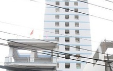 Vì sao TP HCM lập tổ công tác để giải quyết sai phạm ở chung cư Nguyễn Quyền?