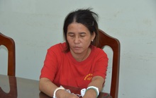 Nghi phạm sát hại người phụ nữ đơn thân cướp tài sản bị bắt khi đang trốn tại TP HCM