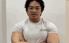 [Video] - Xúc phạm danh hài Chí Tài, nam gymer “bị” tặng sách Giáo dục công dân!