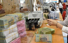 Lãi suất cho vay vẫn cao