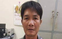 Đồng Nai: Ngỡ ngàng thấy bạn trong phòng ngủ của con gái 11 tuổi