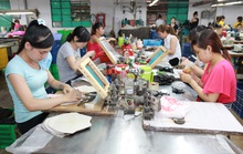 Từ 2021, những hợp đồng sau được xác định là hợp đồng lao động