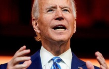 Tính toán đặc biệt ông Joe Biden dành cho Trung Quốc