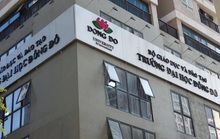 Trường ĐH Đông Đô cấp bằng giả: Dùng bằng giả làm nghiên cứu sinh, tiến sĩ ở hơn 20 trường