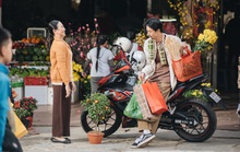 Đi về nhà của Đen Vâu lên đầu bảng Trending Youtube, MV của Sơn Tùng-MTP đạt... 27 view sau 1 giờ