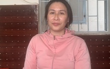 Cần Thơ: Bắt 1 phụ nữ chống phá Đảng, nhà nước