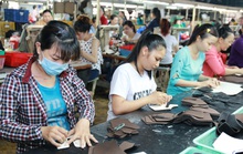 Cách tính ngày nghỉ phép năm trong một số trường hợp đặc biệt