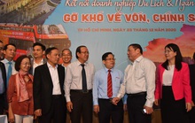 Cần thông thoáng cơ chế hỗ trợ doanh nghiệp
