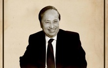 Thông tin lễ cầu siêu cho nhạc sĩ Lam Phương