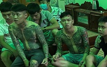 Lộ bí mật “động trời” của 2 anh em xăm trổ trong căn nhà đáng ngờ ở Đồng Nai