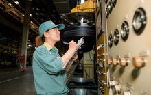 Đà Nẵng: Thưởng Tết cao nhất là 127 triệu đồng