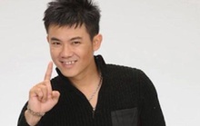 Ca sĩ Vân Quang Long bất ngờ qua đời vì đột quỵ