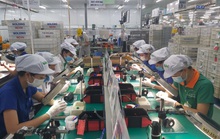 PHẬP PHỒNG THƯỞNG TẾT (*): Khó mấy cũng phải lo cho công nhân