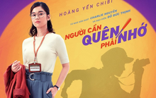Hé lộ vai diễn Hoàng Yến Chibi, Huyme… trong phim Đức Thịnh