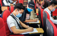 Hàn Quốc tự động gia hạn cho lao động nước ngoài