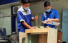 Sáng kiến hữu ích