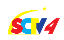 SCTV4 - Kênh giải trí tổng hợp của khán giả cả nước