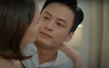 Lộ clip thân mật của Hồng Đăng – Hồng Diễm trong Hướng dương ngược nắng