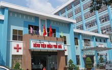 Nguyên nhân nữ công nhân chết đột ngột ở Bệnh viện quận Thủ Đức