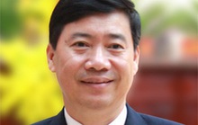 Ông Phạm Thiện Nghĩa được bầu làm Chủ tịch UBND tỉnh Đồng Tháp